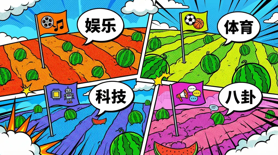 欧宝体育网址 娱乐瓜田分类