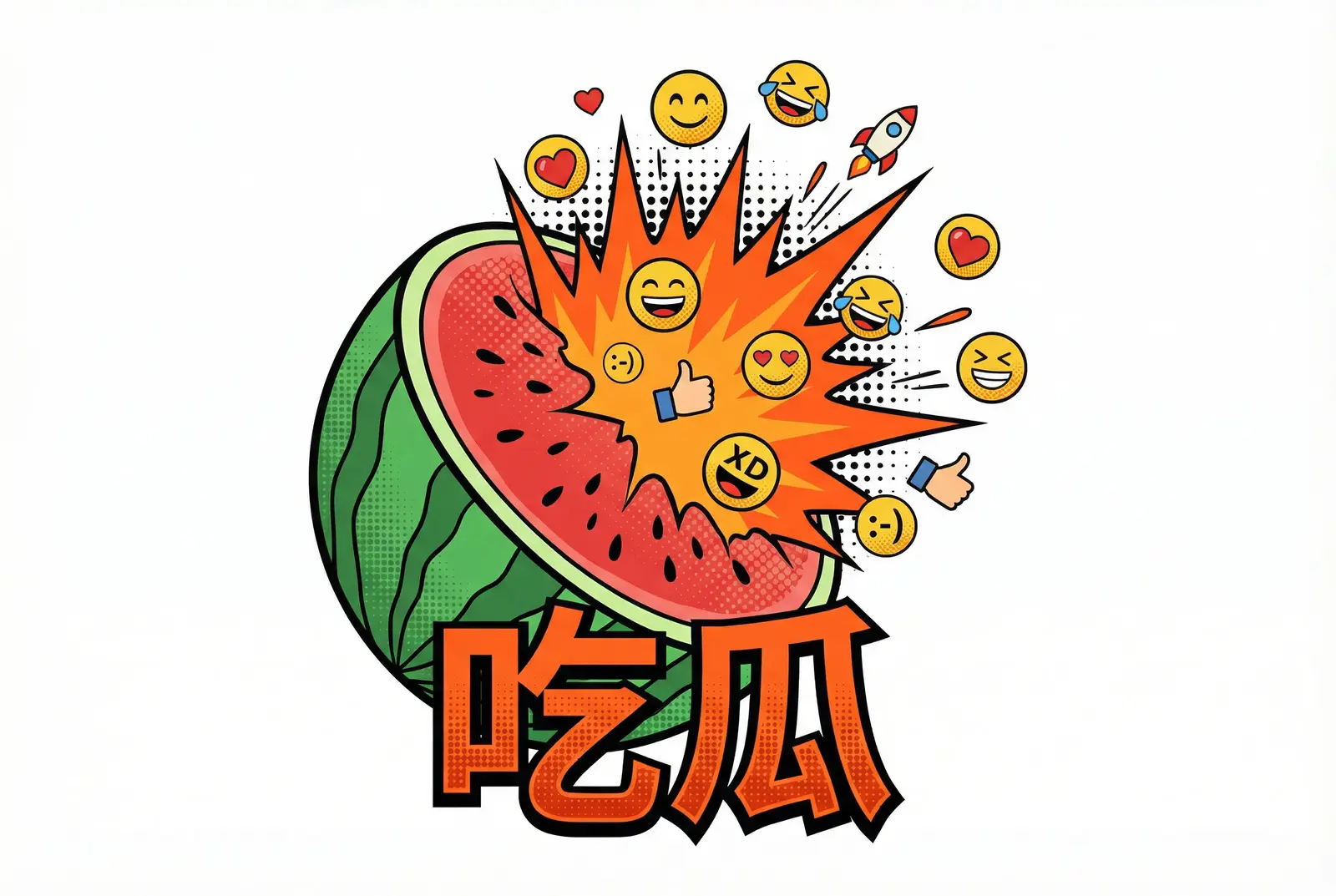 欧宝体育网址 社区Logo